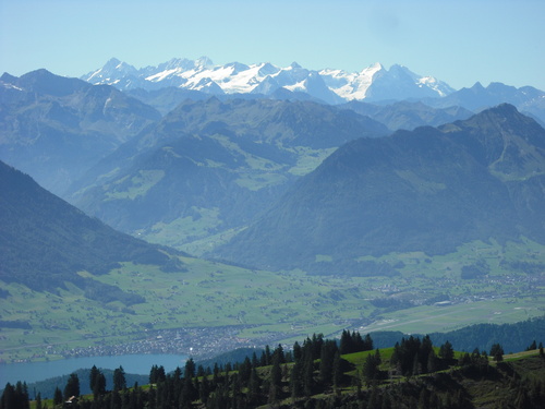 d0183218_6564336.jpg