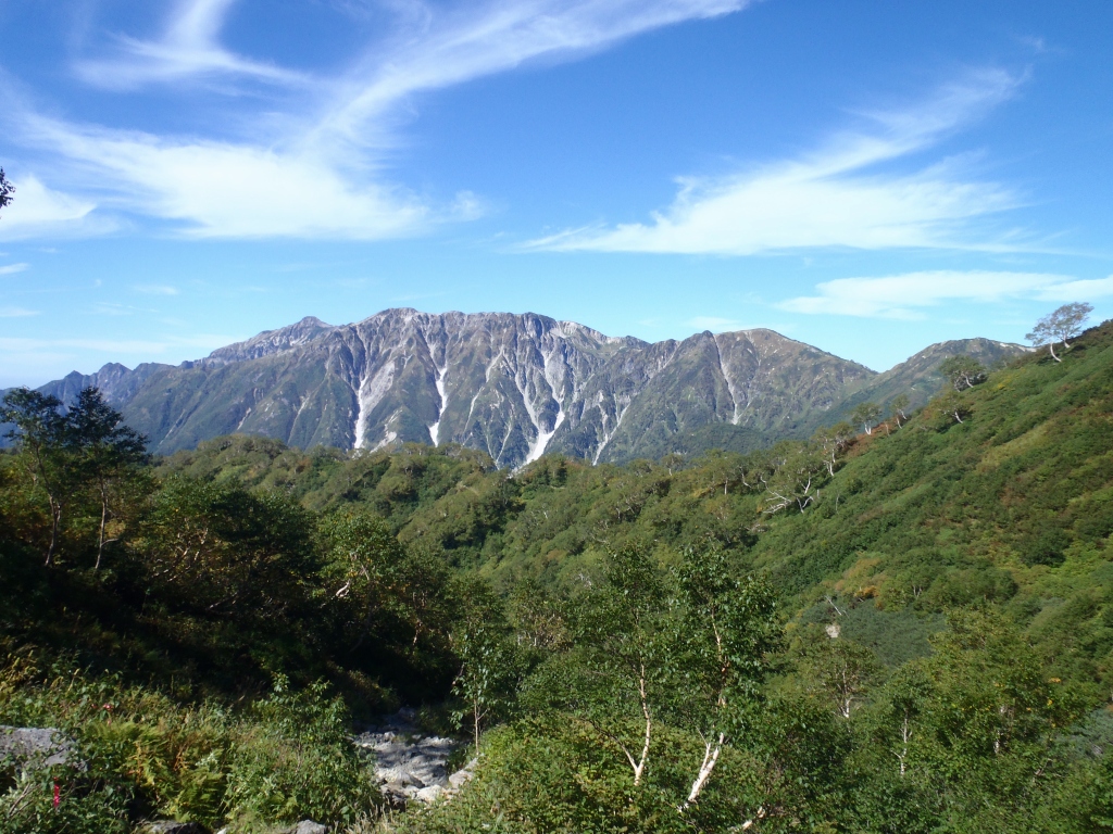 e0171018_2201315.jpg