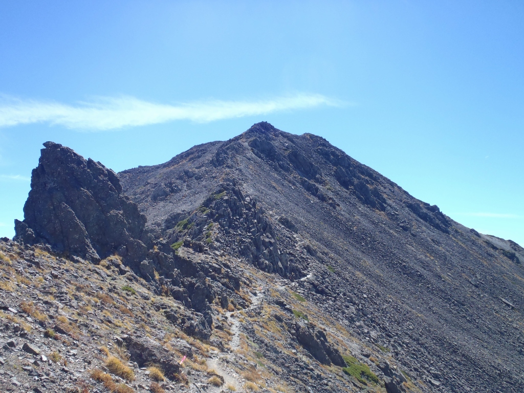 e0171018_22213573.jpg