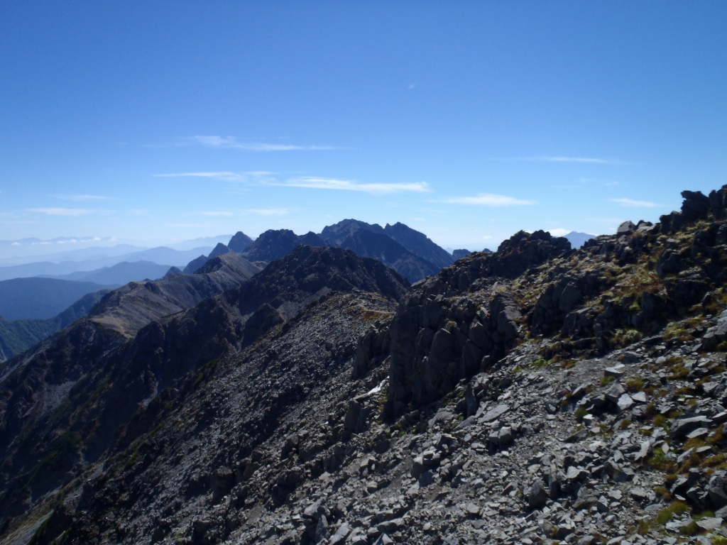 e0171018_22214556.jpg