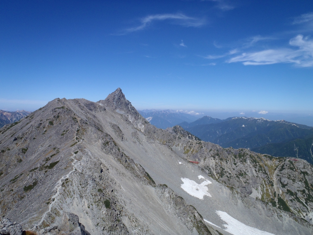 e0171018_2222263.jpg