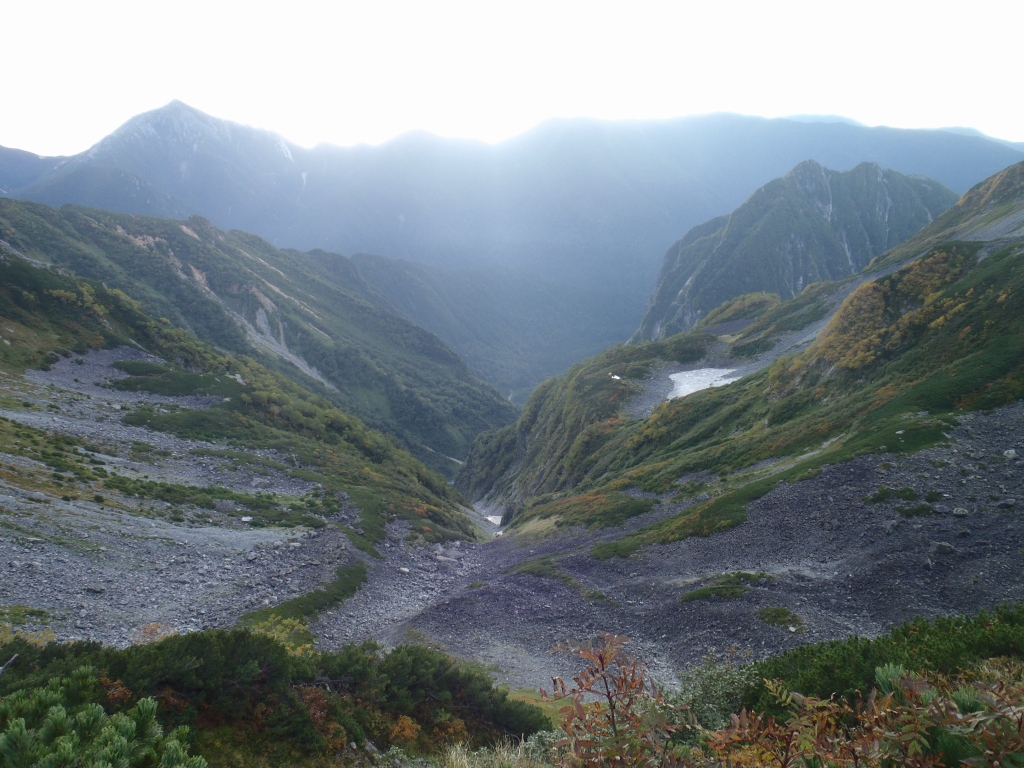 e0171018_22374757.jpg