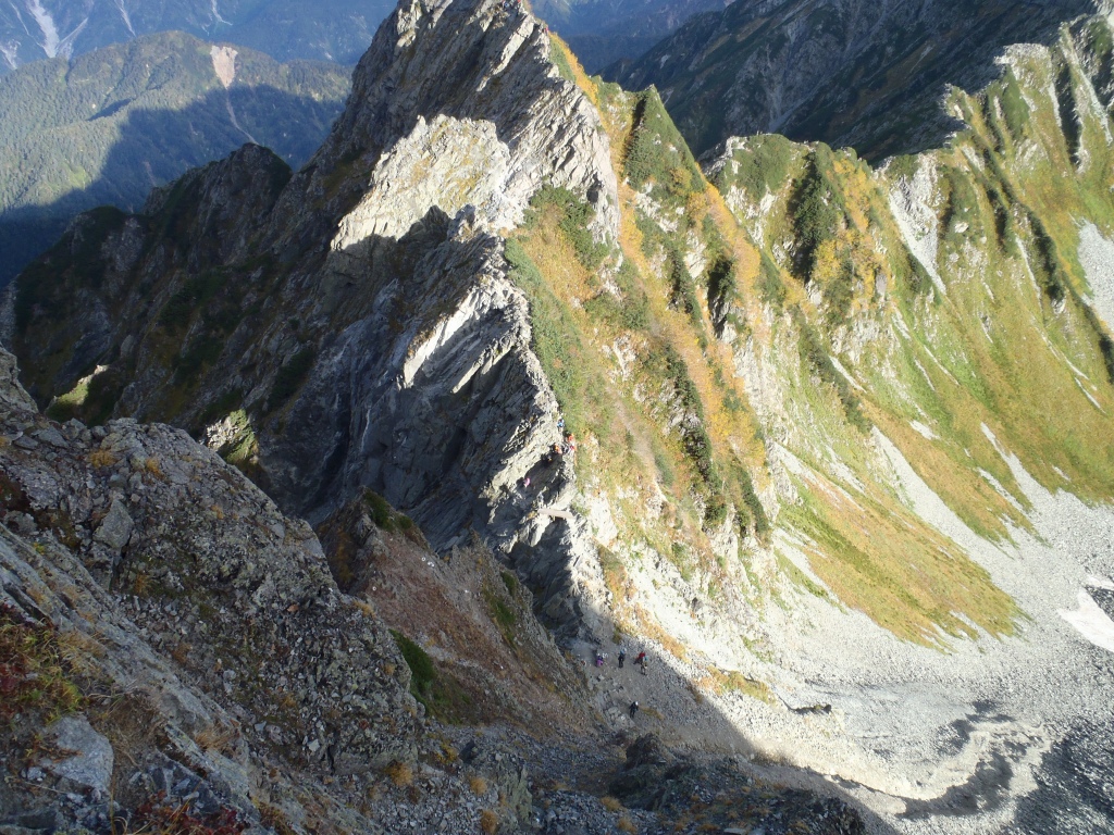 e0171018_22375110.jpg