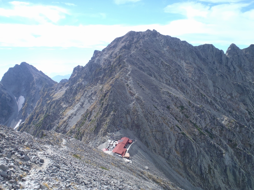 e0171018_22483059.jpg
