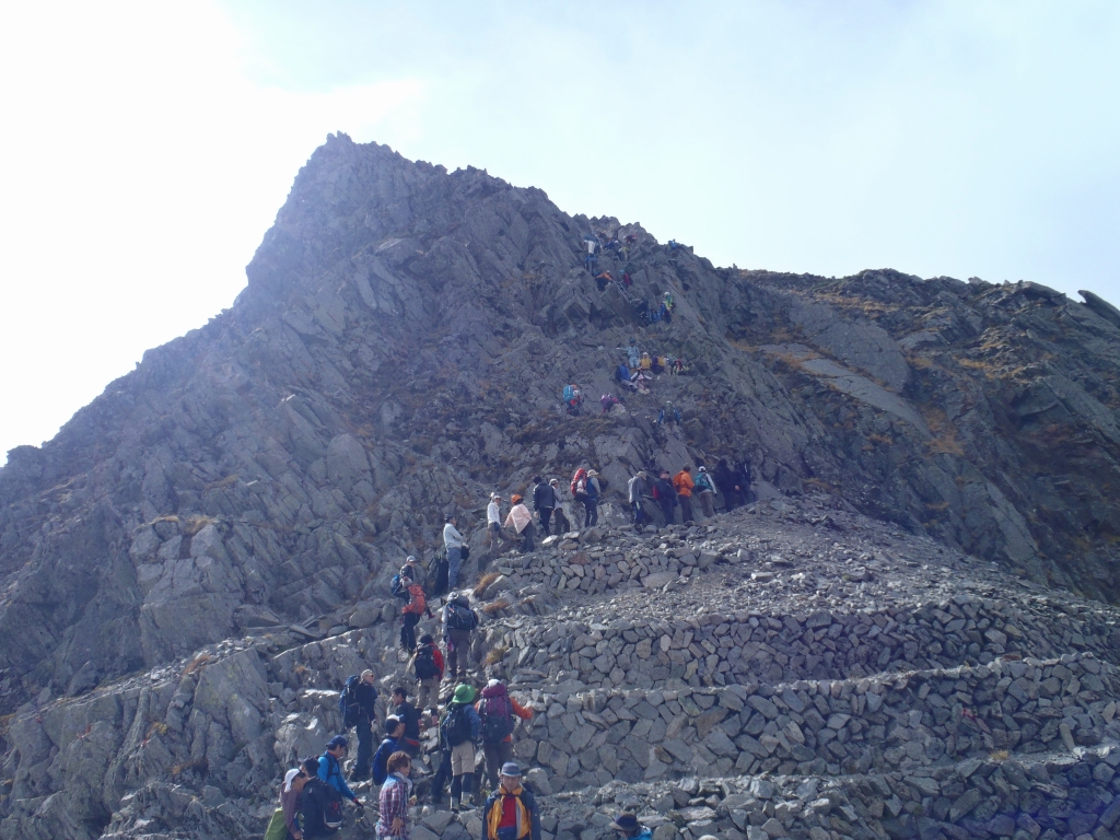 e0171018_22565964.jpg