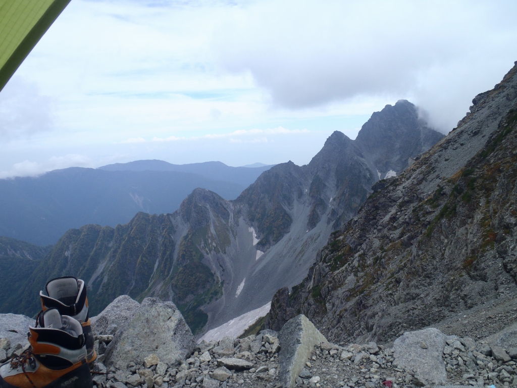 e0171018_23112917.jpg