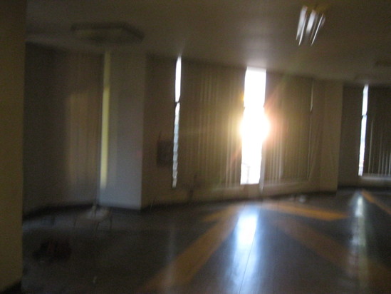 a0125419_1852586.jpg