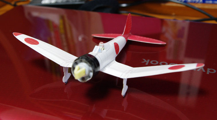 c0012819_823164.jpg