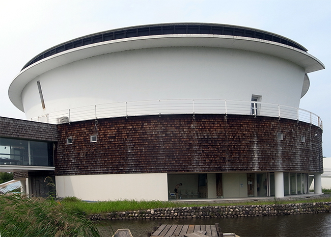 a0133220_16474212.jpg