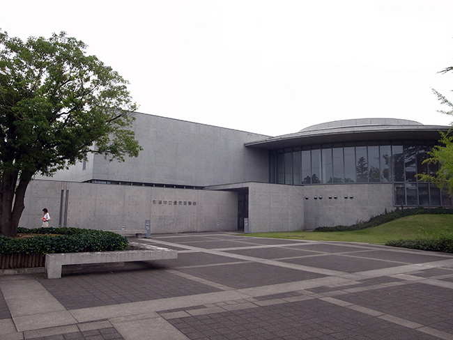 a0133220_164802.jpg