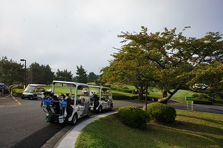 f0190020_1344699.jpg