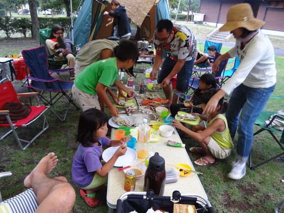 f0198620_21422856.jpg