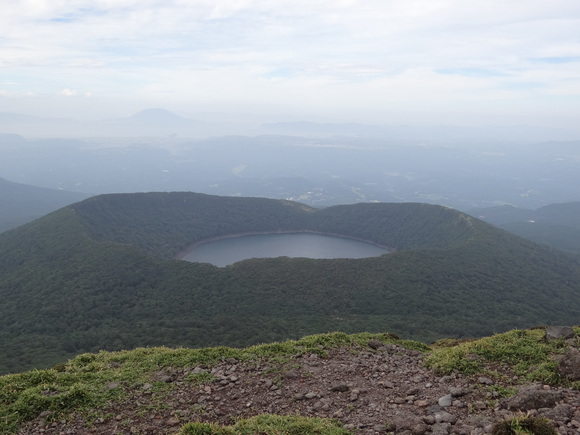 f0198620_21565069.jpg