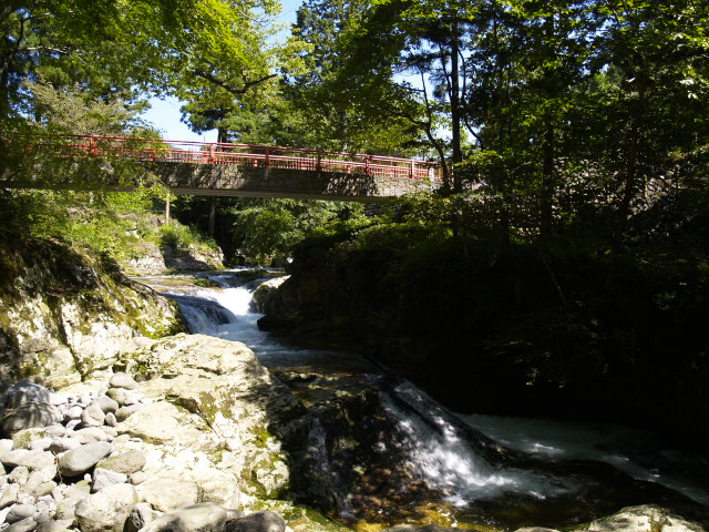 e0256122_17573715.jpg