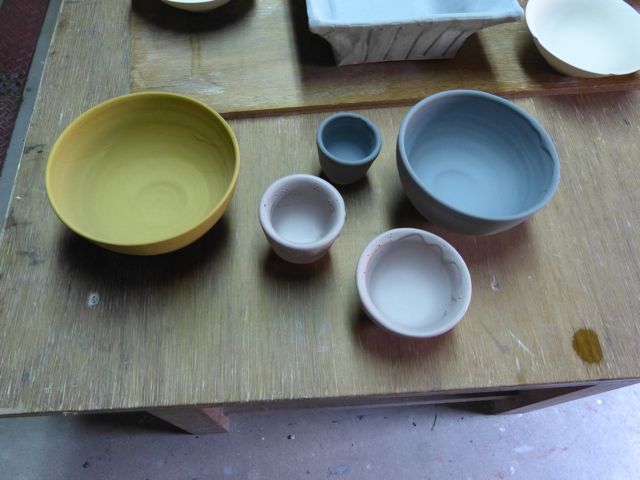 a0188023_794114.jpg