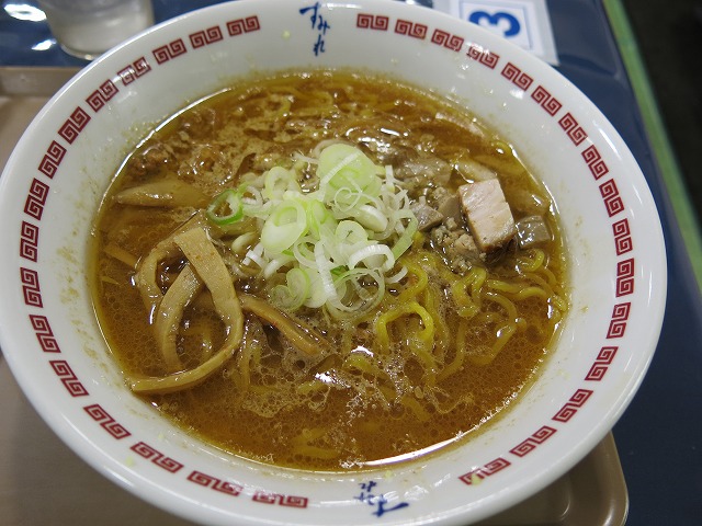 d0227723_2055045.jpg