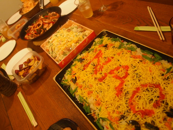 c0215524_0473662.jpg