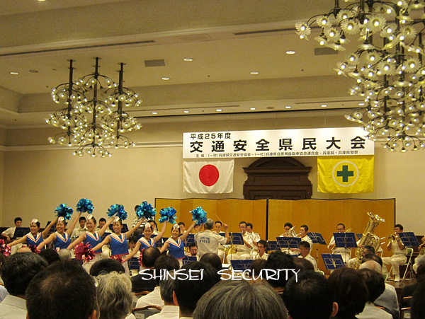 c0165425_22413677.jpg