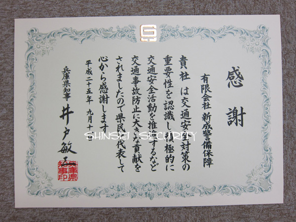 c0165425_2242272.jpg