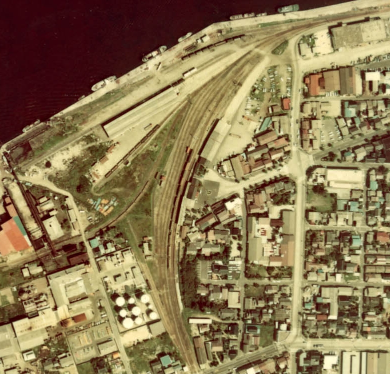 f0203926_23244829.jpg