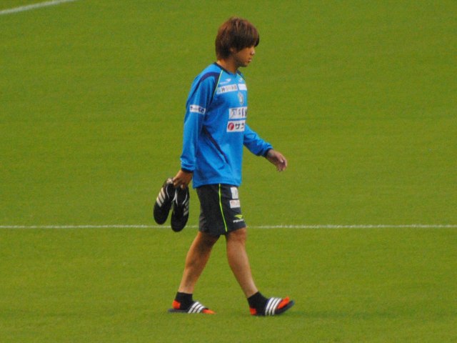 b0000829_8283764.jpg