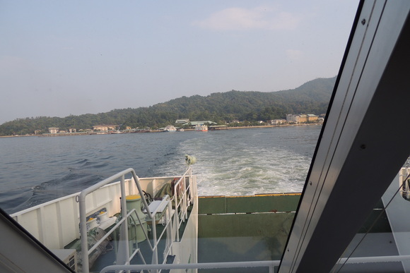 b0060029_10324742.jpg