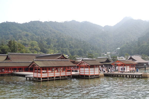 b0060029_1083872.jpg