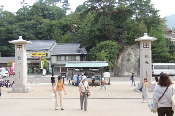 b0060029_953177.jpg