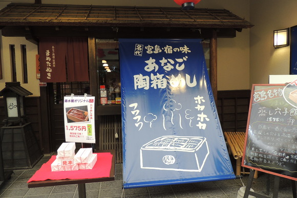 b0060029_9581620.jpg