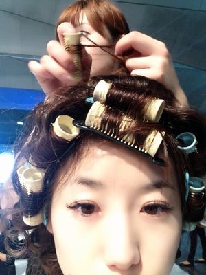ヘビーだ!_a0209330_20385988.jpg