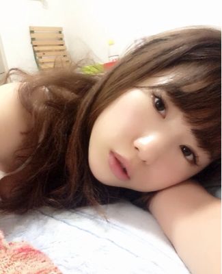 おはよう_a0209330_9413690.jpg