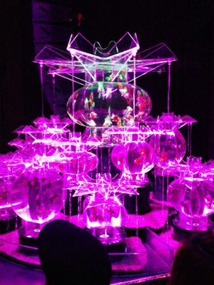 おはよう_a0209330_9422748.jpg