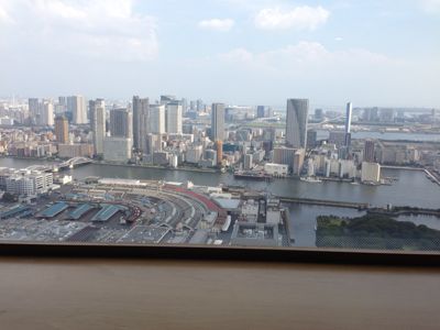おはよう_a0209330_9422962.jpg