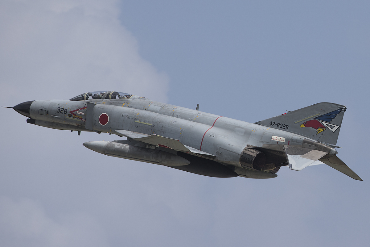 a0152631_20373366.jpg