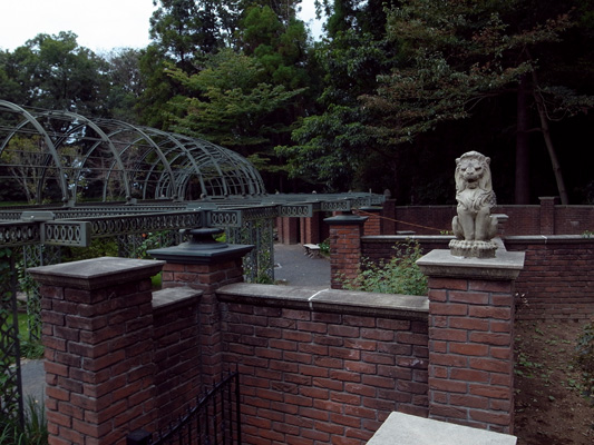 c0182231_17435743.jpg