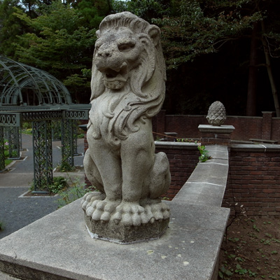 c0182231_17473284.jpg