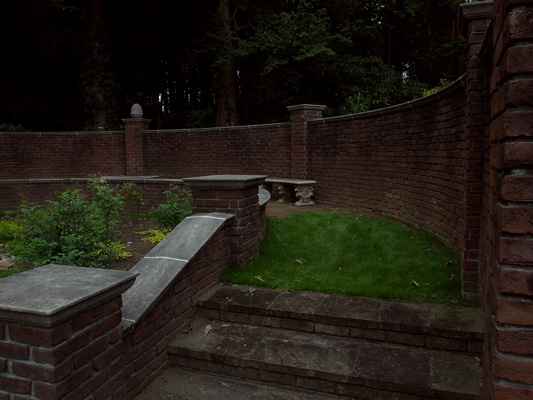 c0182231_17481317.jpg