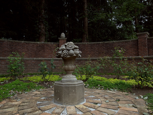 c0182231_17483166.jpg