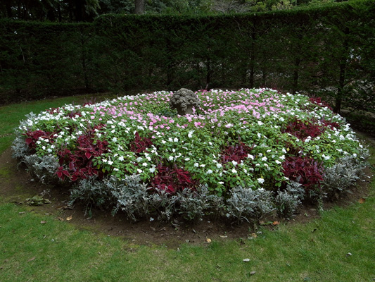 c0182231_17491940.jpg