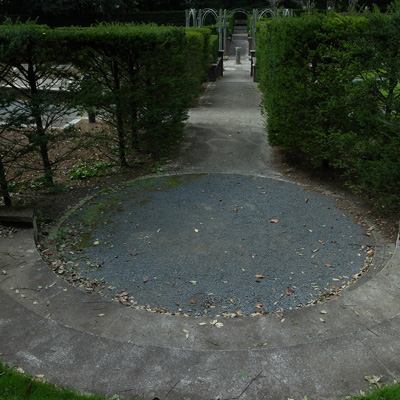 c0182231_1749388.jpg