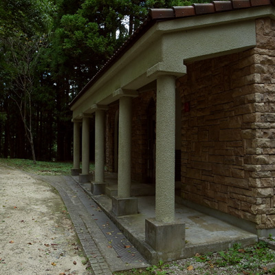 c0182231_17525968.jpg