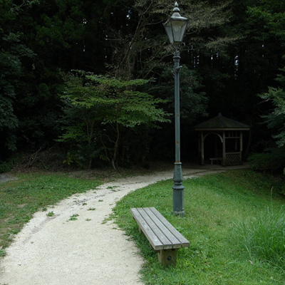 c0182231_17561020.jpg