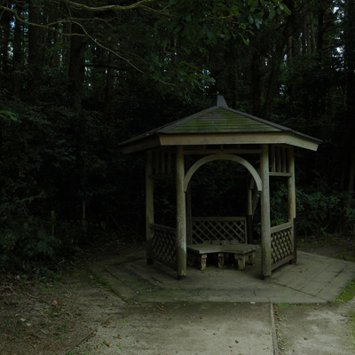 c0182231_17562999.jpg