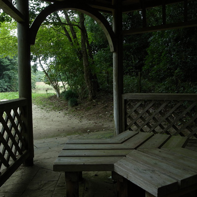 c0182231_17564476.jpg