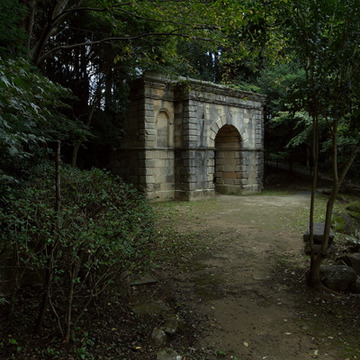 c0182231_18185214.jpg
