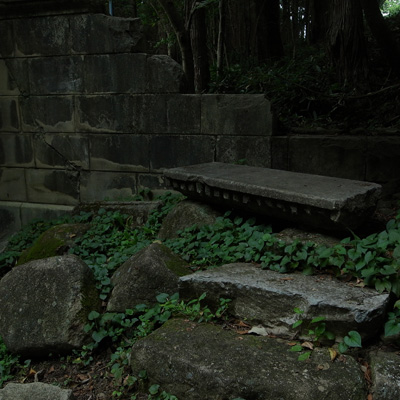 c0182231_18202116.jpg
