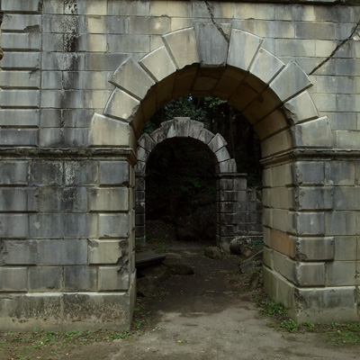 c0182231_18225679.jpg