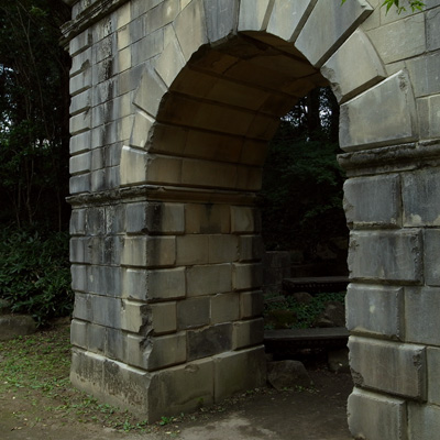 c0182231_18231997.jpg