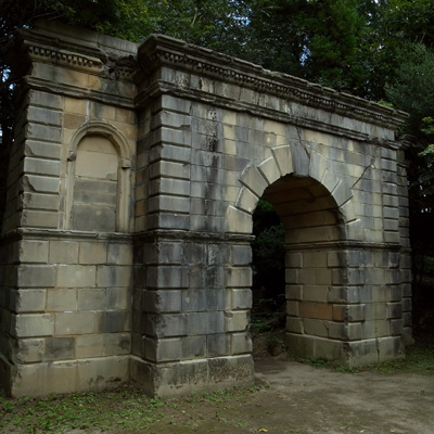 c0182231_18234714.jpg
