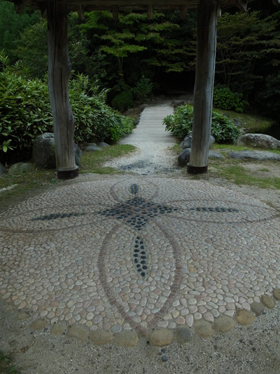 c0182231_1875888.jpg